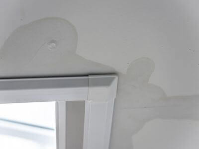 About water damage restoration service - emergency water extraction services experts in Richardson